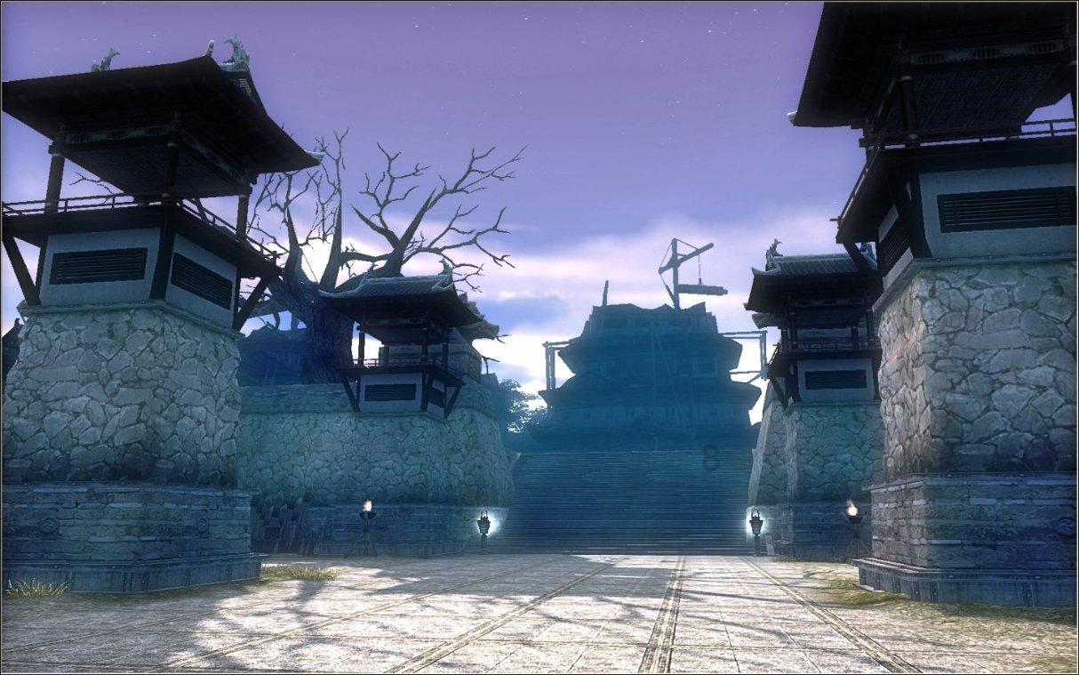 实际体验更出众，ID.4 CROZZ竞争力不可小觑
