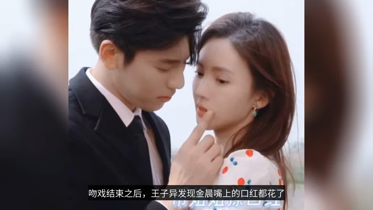 男朋友说你给我戴绿帽子我去染一个、怎么回复他？游戏画面