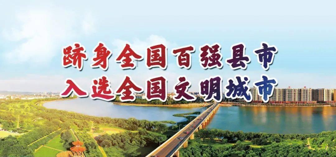 这合唱一开口就起鸡皮疙瘩了！云南文旅：这泼天富贵原来是我的！