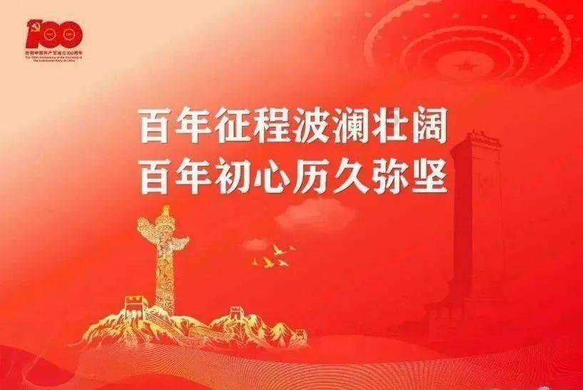 免费追剧无vip软件有哪些游戏画面