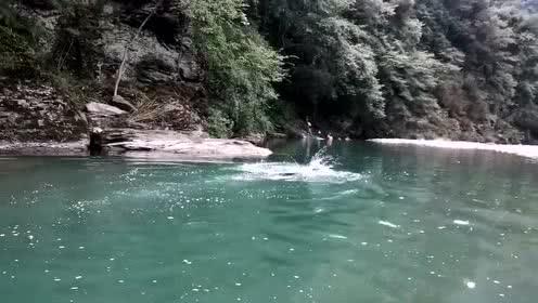 自由幻想